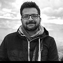 Andrés Monroy Gómez