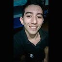 Enmanuel Ferreira Pintos