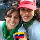Vicky Benzaquen