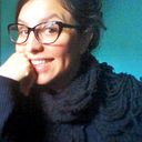 Flora Gorosito