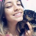 Noelia Miranda Aguirre