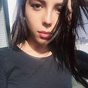 Nicol Ortiz Menendez