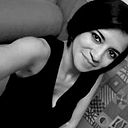 Tania Fernandez Pantoja