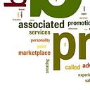 Yetzair Eduardo Leon Silva