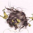 Camila González Acevedo