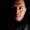 antonio_raziel_gomez_rodriguez