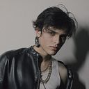 Sebastian Moreno