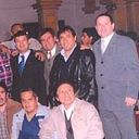 Felix Yauri Macullunco