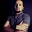Luis Lopez
