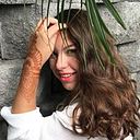 Fernanda Mtz Bejarano