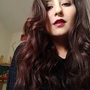 Alejandra Martinez Duarte