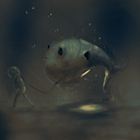 Javier González Santander