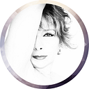 Elizabeth Gabriela Carmona Sánchez