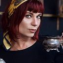 ania707