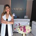 Alejandra Cárdenas