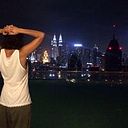 Gladys Martínez Ramos