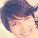 Montse Becedillas