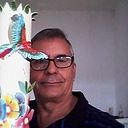 Miguel Angel Sala Delgado