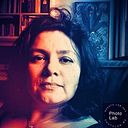 Beatriz Peyrelongue Azpiri