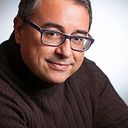 Fidel Portillo Cruces