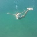 Marçal Ferri Lloveras