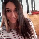 Olivia Lara Lagunas