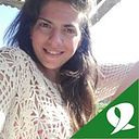María Sol Novelle