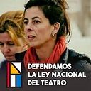 Berenice Canet
