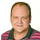 Francisco Jose Marin Castro