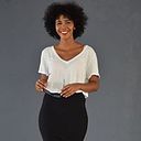 Alejandra Vásquez Hirujo