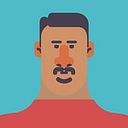 أحمد عبد العزيز