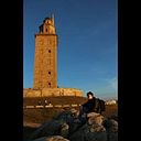 Drew Caubet Viladesau