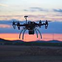 Arturo Hernández Marcos