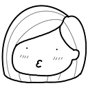 aracelipaztemprano_ap