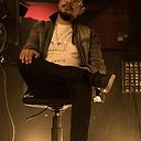 Quique Fernandez