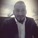 Christopher Gonzalez