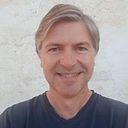 Tomeu Estelrich Rigo