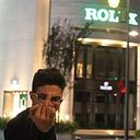 Ricardo Londoño Montoya