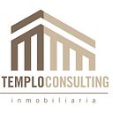Templo Consulting
