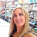 Mariela Lawry