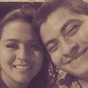 Leopoldo Castillejos Gutiérrez