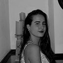 Trinidad Fernandez de Maussion