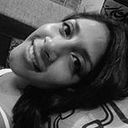 Margot Pariona Torres