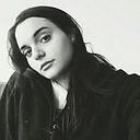 Maria Laura Fernandez Vera