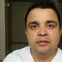 Jose Manuel Tamez Flores