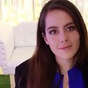 Estefanni Martínez Zepeda