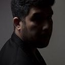 Jairo Ervey García Ruiz