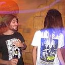 Vicente José Valenzuela Espejo