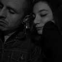 Andrea Garcia Escobar