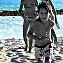 Marta Perez Aguilera